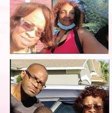 Frances Rhea's Instagram, Twitter & Facebook