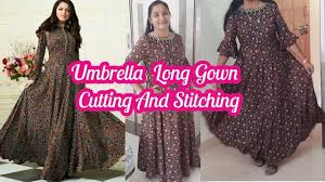 Pin On Diy Dress