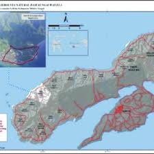 PDF) Analysis of flood propagation and its impact