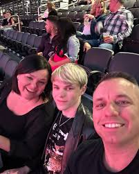 Joshua David Caudill (@joshuadavidcaudill) • Instagram photos and videos