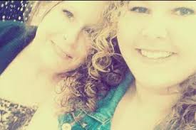 Fundraiser for Beth Burroughs by Eva Brewer : Aid w/ funeral expense for  Beth Burroughs daughter