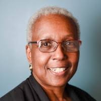 50+ "Lisa Layne" profiles