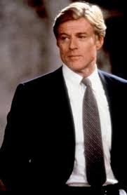They had been together since 1996 and tied the knot after twelve years together. Cineplex Com Legal Eagles I Robert Robert Redford Movie Stars