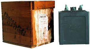 Image result for Aztec Copper 1961 Philco