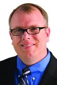 Q&A's: Meet the candidates running for New Braunfels ISD board of trustees 