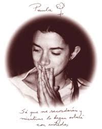 El resultado se convirtió en un autorretrato de insólita emotividad y en una exquisita recreación de la sensibilidad. Isabel Allende Timeline