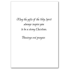 The user takes action on the yoomoney's page or its partner's page (for example, enters bank card details or. Religious Events Cards Saint Quotes Confirmation Card Sacrament Holy Spirit Make My Heart Open Pope Francis Greeting Card Inspirational Quotes Paper Party Supplies