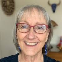 Hiba Bader Email & Phone Number