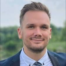 Why I left MEMCO after 5 months