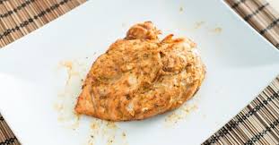 Epingle Sur Viande Volaille