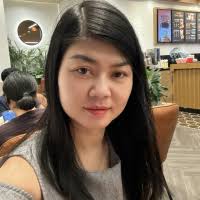 Bán căn hộ Sài Gòn Mia Trung Sơn