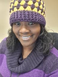 Corinne Freeman's Instagram, Twitter & Facebook