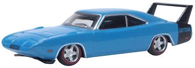 Image result for Bright Blue 1969 Charger
