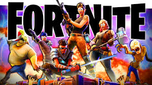 Fortnite é um programa desenvolvido por epic games. Online Casino Ohne Mindestumsatz Altmasters Com