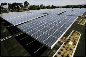 Solar Carports Do They Make Sense Energysage