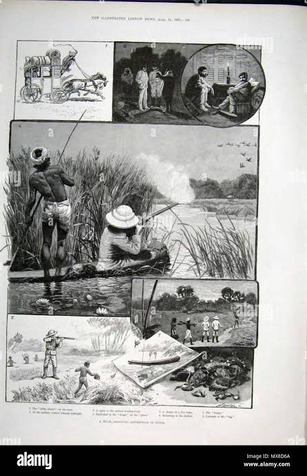 The british indian empire hi-res stock photography and images - Page 39 - Alamy