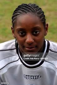 Ebony Kent's Instagram, Twitter & Facebook