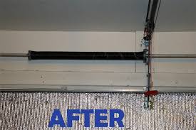 Maybe you would like to learn more about one of these? Same Day Garage Door Repair Service In Phoenix Az