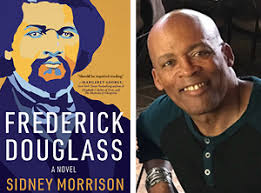 LitWatch July: Summer Fishtrap, the Crater Lake Murders, and a band memoir  from the Brian Jonestown Massacre • Oregon ArtsWatch