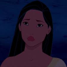 Philip Jamal Cameron Jr (jamalcameronjr)