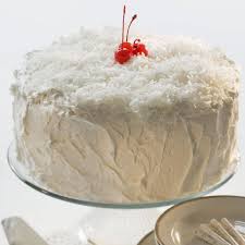 Layer Cake A La Noix De Coco 15 Idees De Layer Cake Qui Nous Font Envie Elle A Table Cake Aux Noix Layer Cake Noix De Coco
