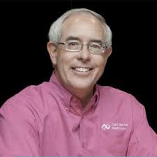 Denver credit-union CEO David Maus' $11 million pay package stuns industry 