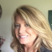 Lisa Augustine (lmaugust7)