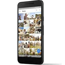 While it may be possible to restore certain data backed up to your google account, apps and their associated data will be. Buy Lg Google Nexus 5x H791 16gb 4g Lte 5 2 Inch Factory Unlocked Carbon Black International Stock Online In Greece B0188mg0sm