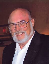 Obituary information for Ted Junior Singleton