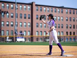 Peirce Eldredge Archives