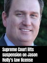 What to expect in Thursday's Johnson City Press