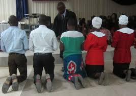 Prayer of confession for thanksgiving. Opening Prayers Of Adoration Thanksgiving Confession Zambia Worship Words