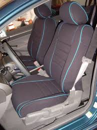 Honda Civic Seat Covers Honda Civic Seat Covers Honda Civic Grey Seat Covers