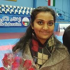 NITHYA PREM (@NITHYAPREM3)