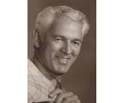 Bill Huppert Obituary (2018)