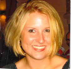 Leslie Erin Eason Norvell (1981-2019)