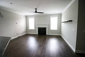 Jun 09, 2021 · 新型コロナウイルス関連情報. Sherwin Williams Agreeable Gray The Ultimate Greige