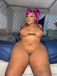 Thick Fye Bottom - EPORNER