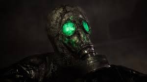 Steam, origin, uplay, battle.net, xbox, psn. Chernobylite 4k Ultra Hd Wallpaper Hintergrund 3840x2160