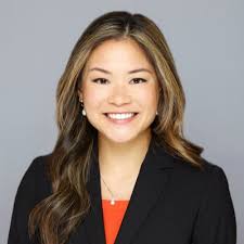 Jay Solanki, MD (@JaySolankiMD1)