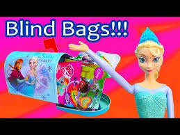 Surprise, bienvenue à tous les fans pour obby cookie swirl c . Queen Elsa Anna Sisters Forever Disney Frozen Blind Bag Mail Box Tin Surprise Mystery My Little Pony Blind Bags Frozen Toys My Little Pony