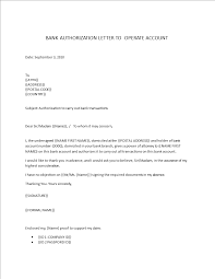 Bank account confirmation letter sample poa / bank. Bank Account Confirmation Letter Sample Poa Draft Format Of Confirmation To Be Obtained From Nri Borrower Thenantwichfreerunners