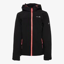 Wash the sting site with soap and water. Mountain Peak Kinder Outdoor Softshell Jas Online Bestellen Scapino