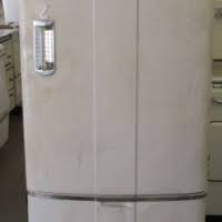 We did not find results for: Unrestored Antique Refrigerators