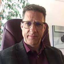 BRUCE BIENENSTOCK, MD