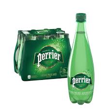 Water berrier، soil berrier 2017. Perrier Carbonated Mineral Water 33 8 Fl Oz 12 Pack Plastic Bottles Buy Online In Saint Lucia At Saintlucia Desertcart Com Productid 30858940