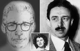 Amber alert issued for two missing brothers, 6 & 2, abducted by mom as  Alabama police fear they're in 'extreme danger'