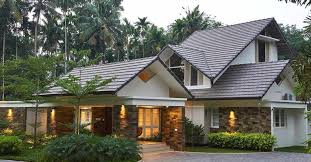 We did not find results for: Home And Garden 2017