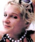 Leeanna HELMS Obituary (2009)