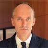 The above list is the currently available data of swift / bic codes of banca albertini syz and c spa in italy. Banca Albertini S P A Linkedin